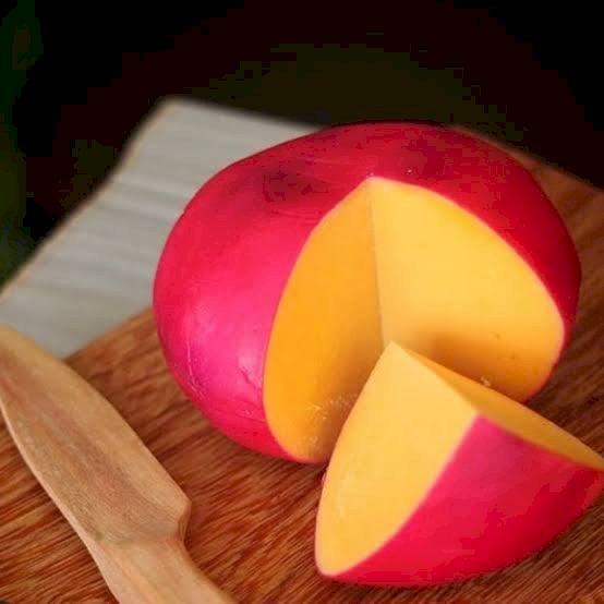 Queijo Cuia Fracionado 