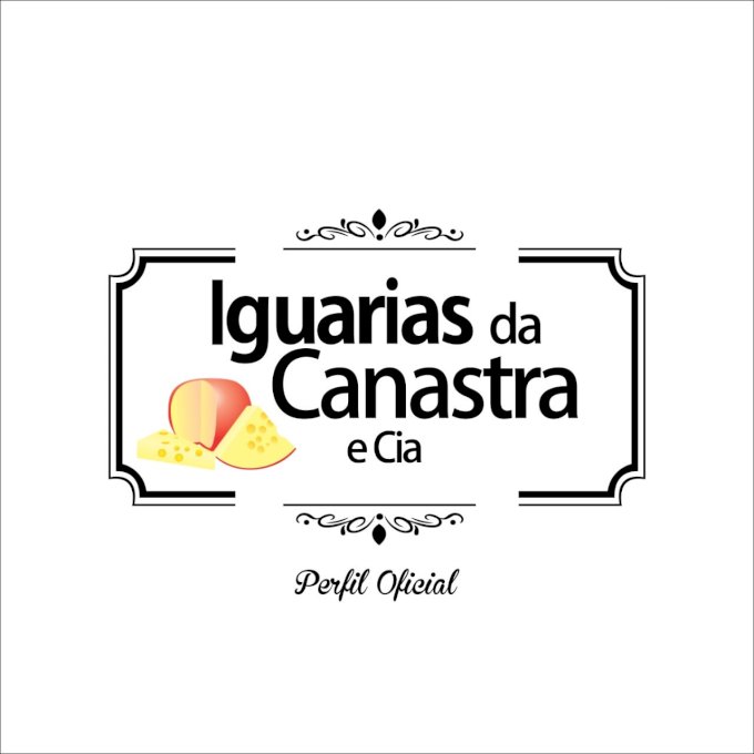 Iguarias da Canastra e Cia 