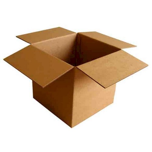 CAIXA MODELO MALETA 50 x 42 x 60