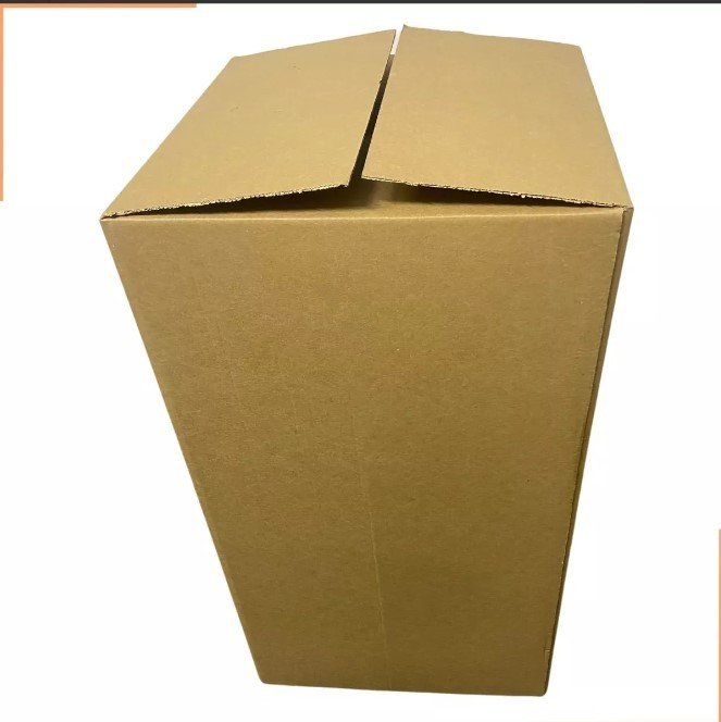 CAIXA MALETA (CM41) 20 x 12 x 32