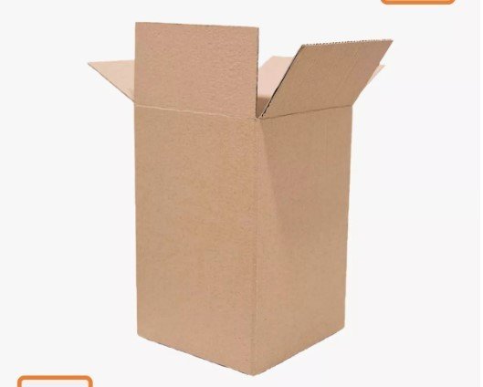 CAIXA MALETA (CM44) 22 x 22 x 29