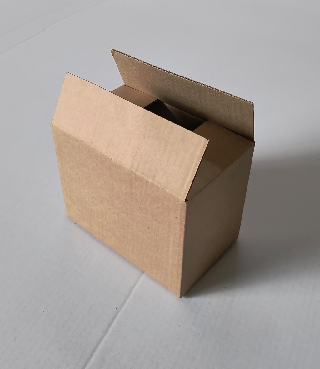 CAIXA MALETA (CM148) 17 x 10 x 13