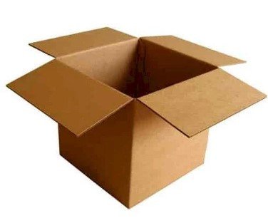 CAIXA PARA MUDANÇA 56 x 47 x 36