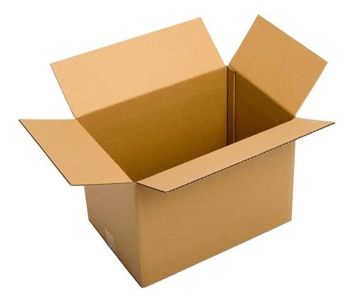 Caixa Maleta (CM65) 23X15X23cm