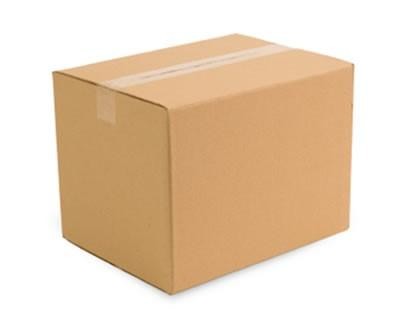 Caixa Maleta (CM24) 20X13,5X16cm