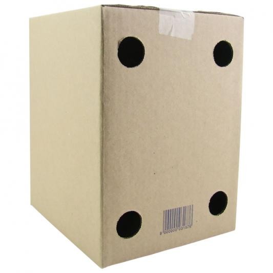 Caixa Modelo PICOLE (CMP62) 20X15X13cm