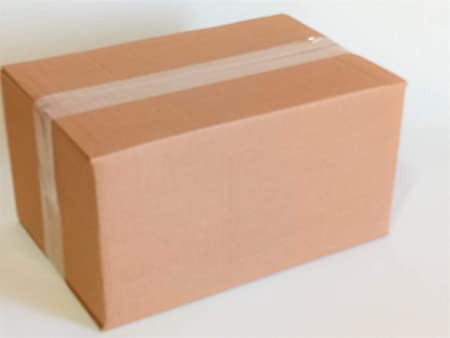 Caixa Maleta (CM45) 32 x 24 x 10 