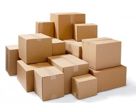 Caixa Maleta (MA41) 20X12X32cm