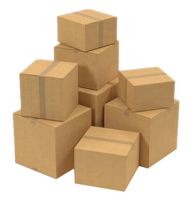 Caixa Maleta (MA28) 27X16X17cm