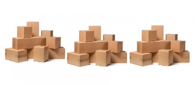 Caixa Maleta (CM29) 27X20X22cm