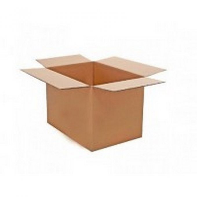 Caixa Maleta (CM27) 30X13X15cm