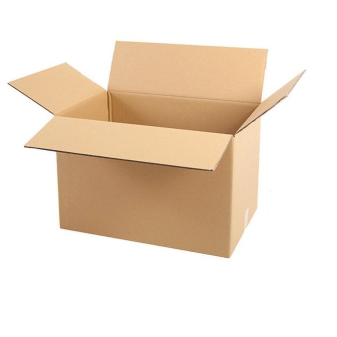 Caixa Maleta (CMA) 40 x 29 x 20cm