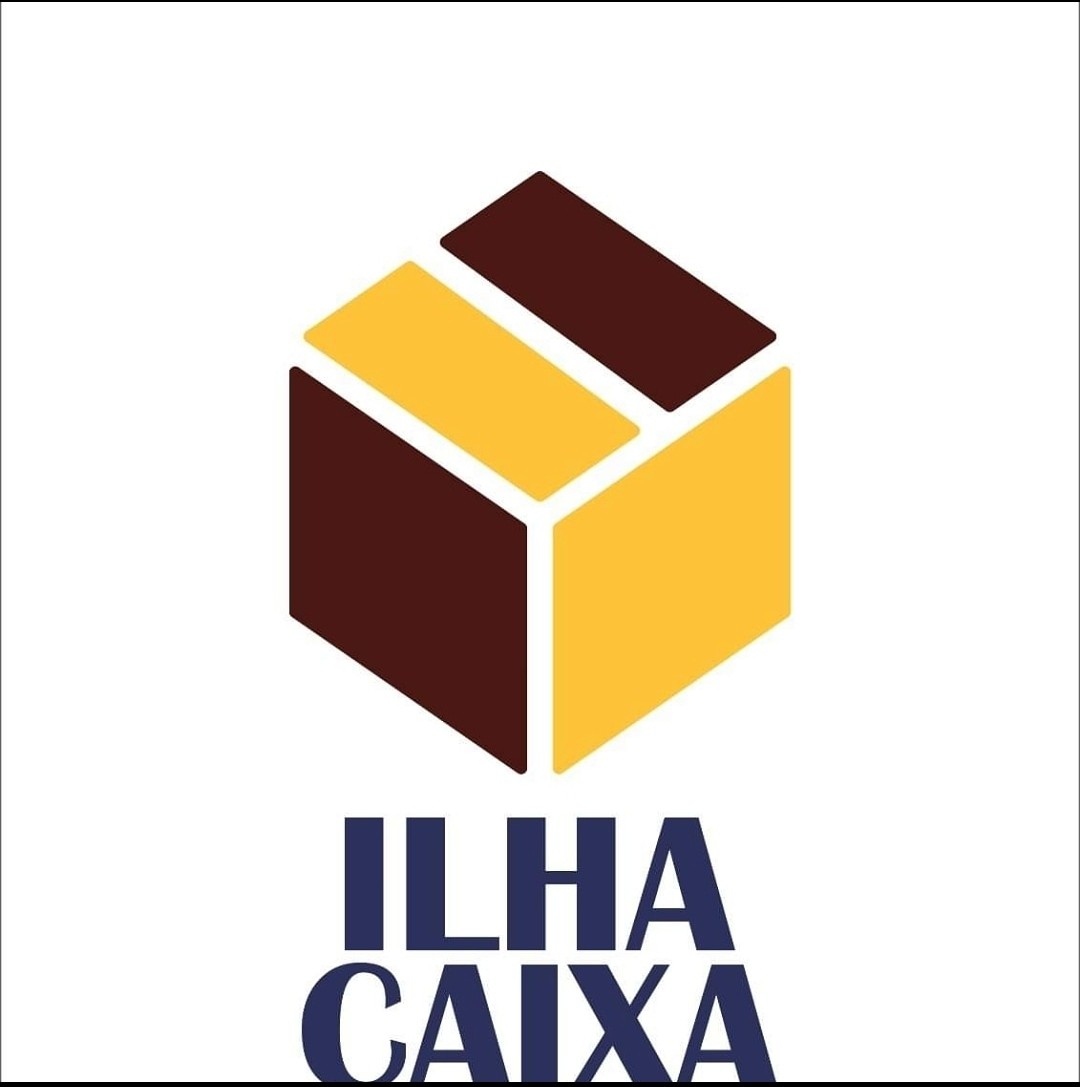ILHACAIXA
