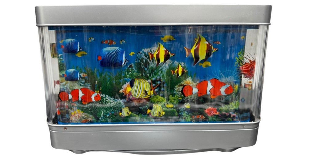 Abajur De Mesa Grd. Lp-01886/A/B