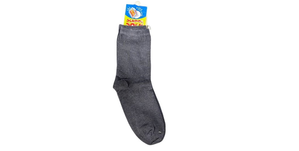Meias Infantil Sm-07146-B