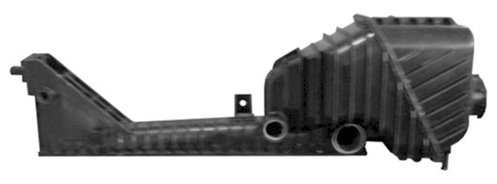 IN6002 