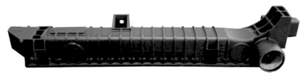 IN6003 