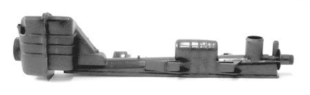 IN6008R 