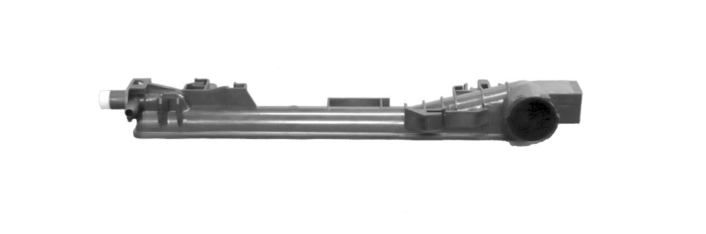 IN6023 