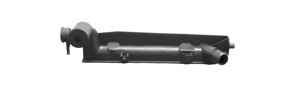 IN1905L 