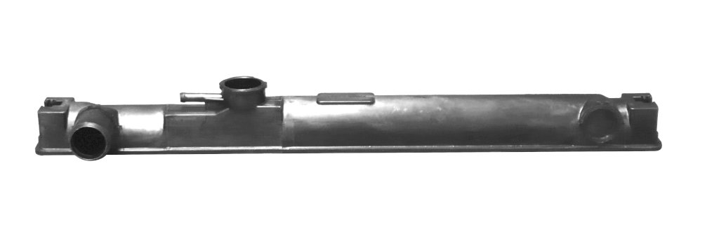 IN1910E 