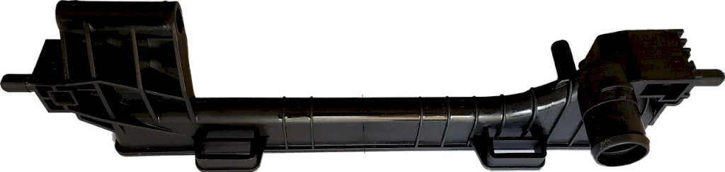 IN3081