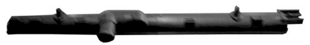 IN7001   