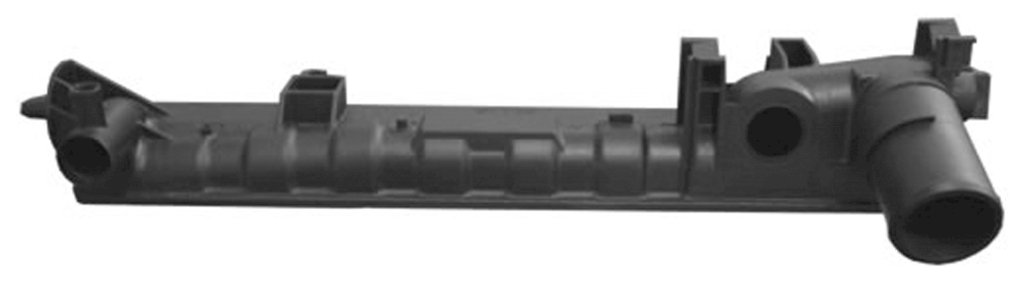 IN7003 