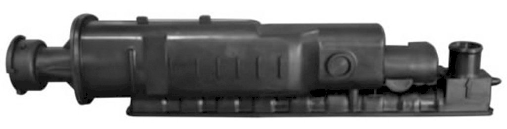 IN7006 