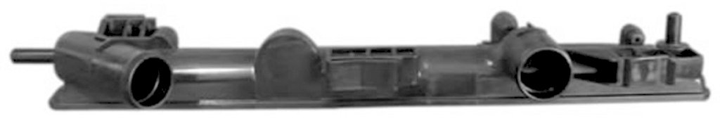 IN9001 