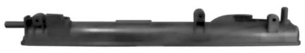 IN9002 