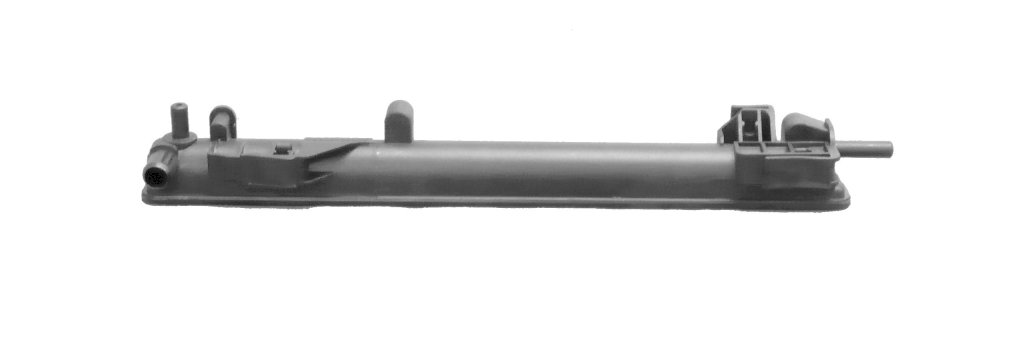 IN9002B 