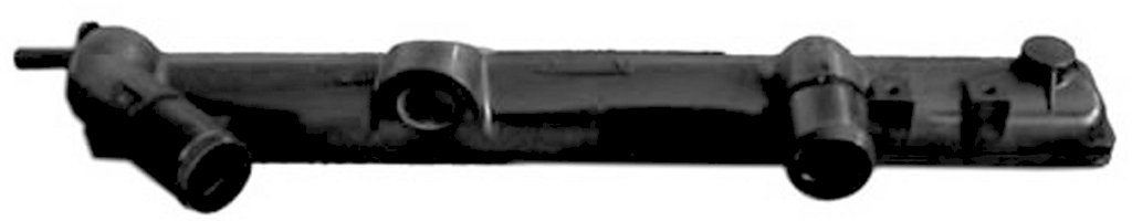 IN9003 
