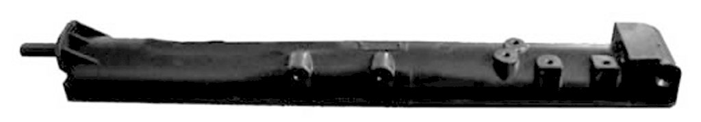 IN9004 