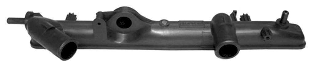 IN9005 