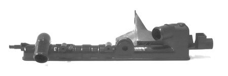 IN9010