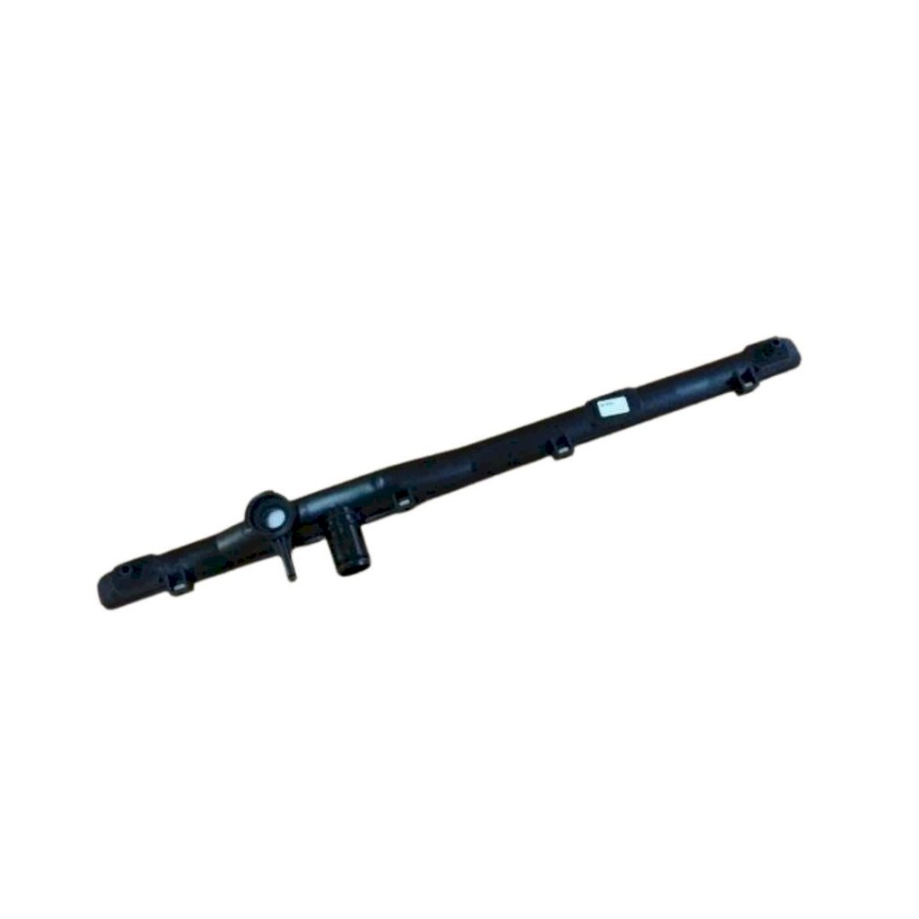 IN5032