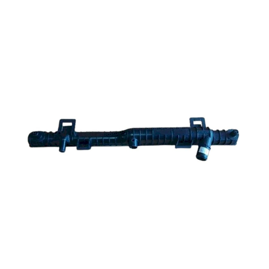 AL4075i2M