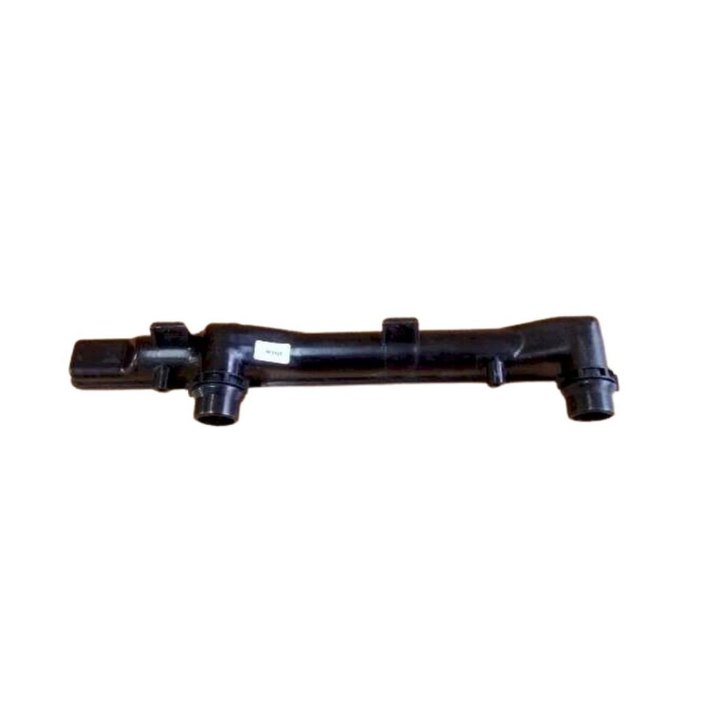 IN1055 - Passat/Jetta 415 X 42,5 Superior