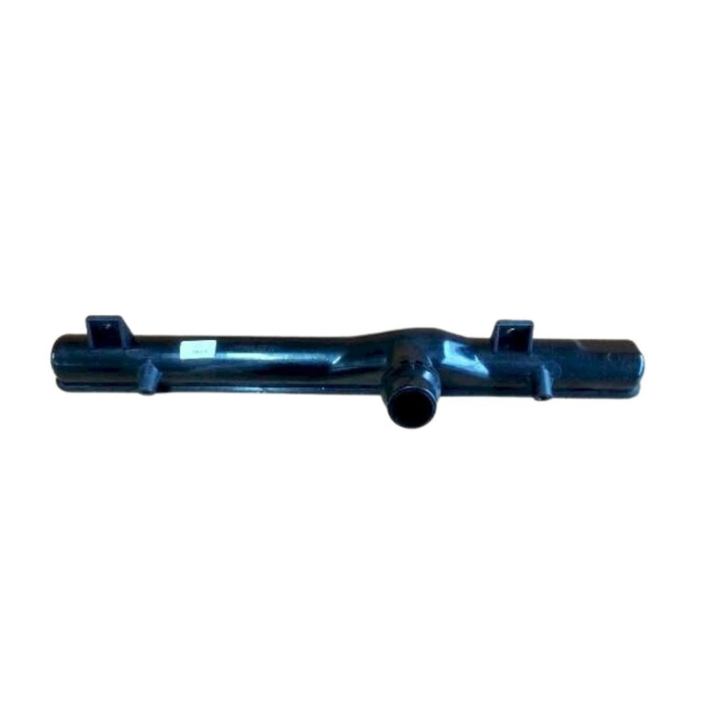 IN1052 - Passat / Eos 2.0tfsi / A3 2.0 (04-08) / Tt 1.8/2.0 (07-14) (454x47) Sup