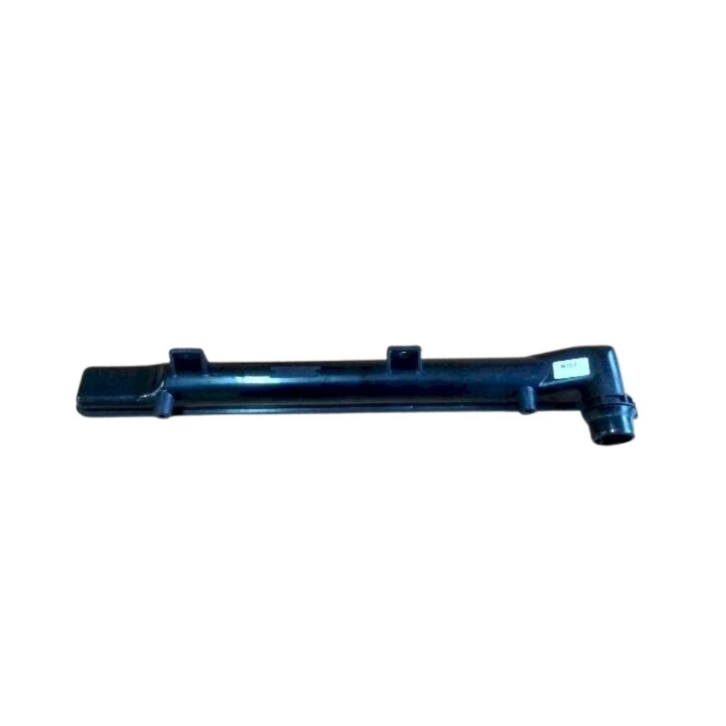 IN1051 - Passat / Eos 2.0tfsi / Audi A3 2.0 (04-08) / Tt 1.8/2.0 (07-14) 454x47 Sup