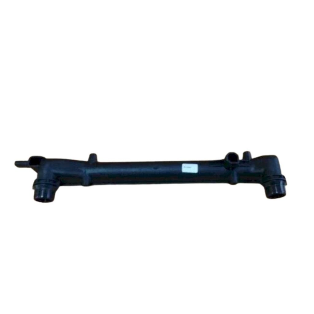 IN1044 - Jetta 2.5 150cv / A3 (1.6/1.8/1.8t) (99-06) (415x42,5) Sup