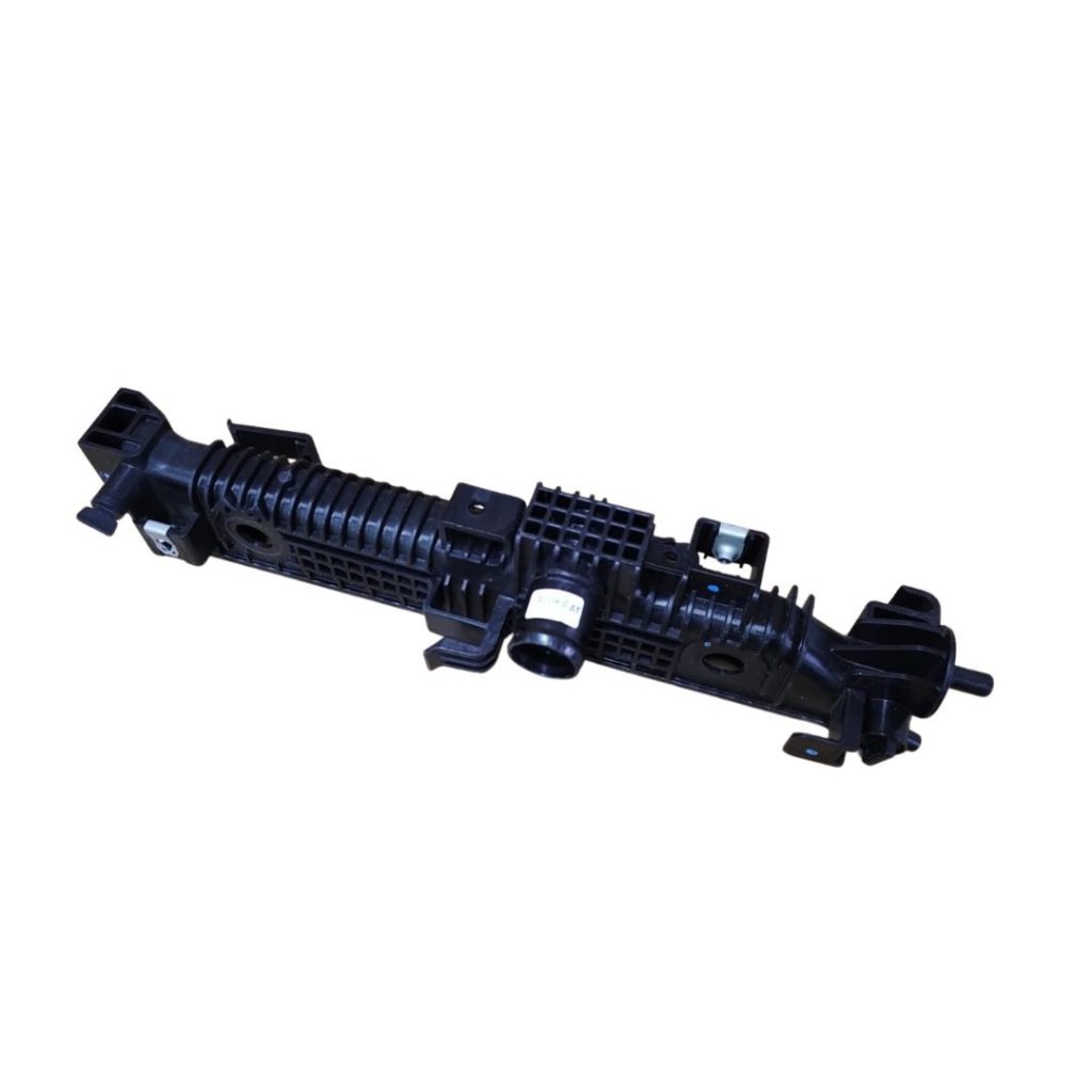 IN3093AT