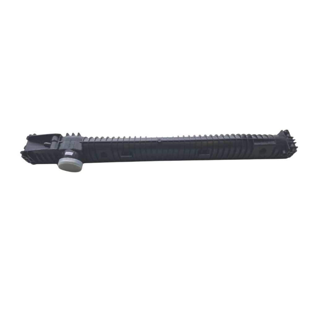 6044I 