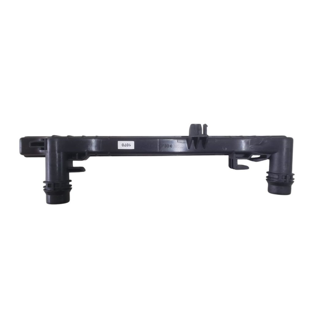 IN1070 GOLF (14-19) POLO (18-19) AUDI A3 (13-19) TT (14-19) (415x33) Bocal Lado Motorista