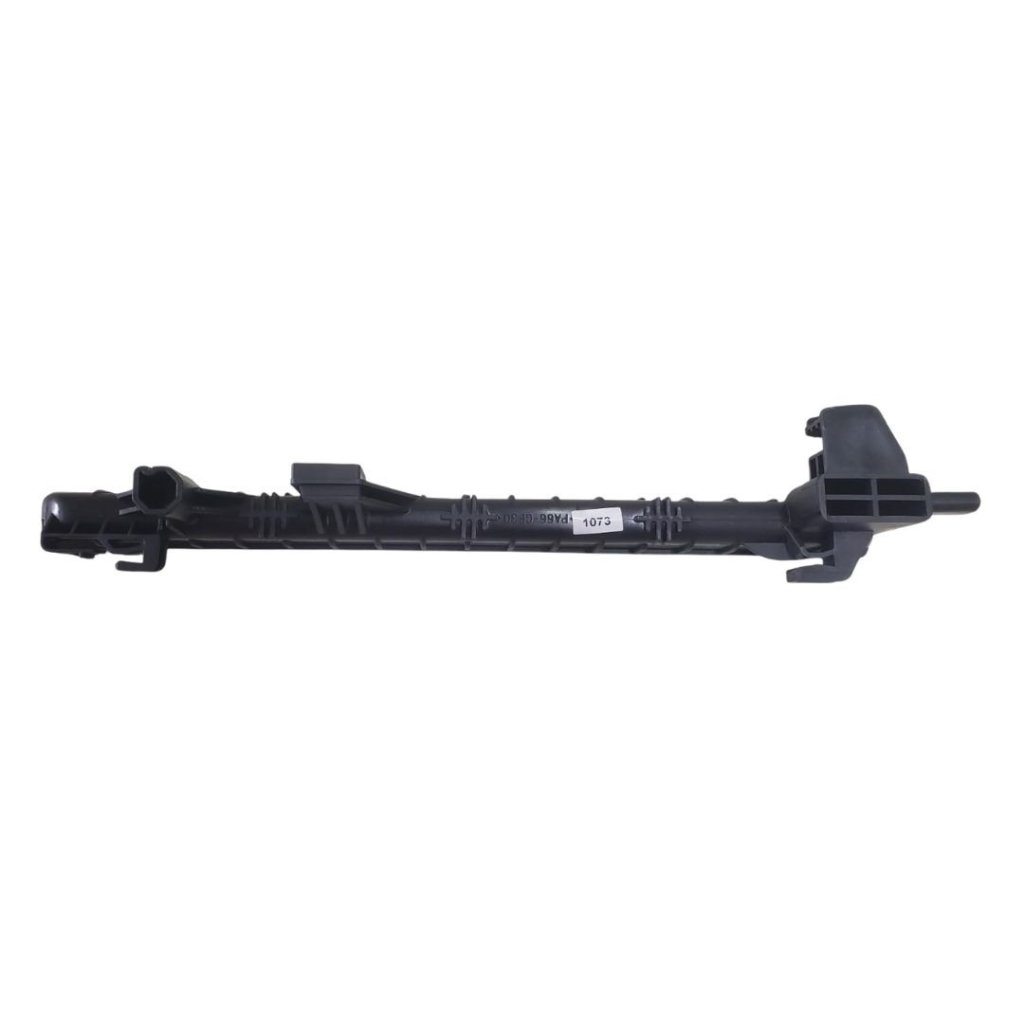 IN1073 Auxiliar GOLF (14-19) POLO (18-19) AUDI A3 (13-19) TT (14-19) (420x29) Aux. Lado Motorista