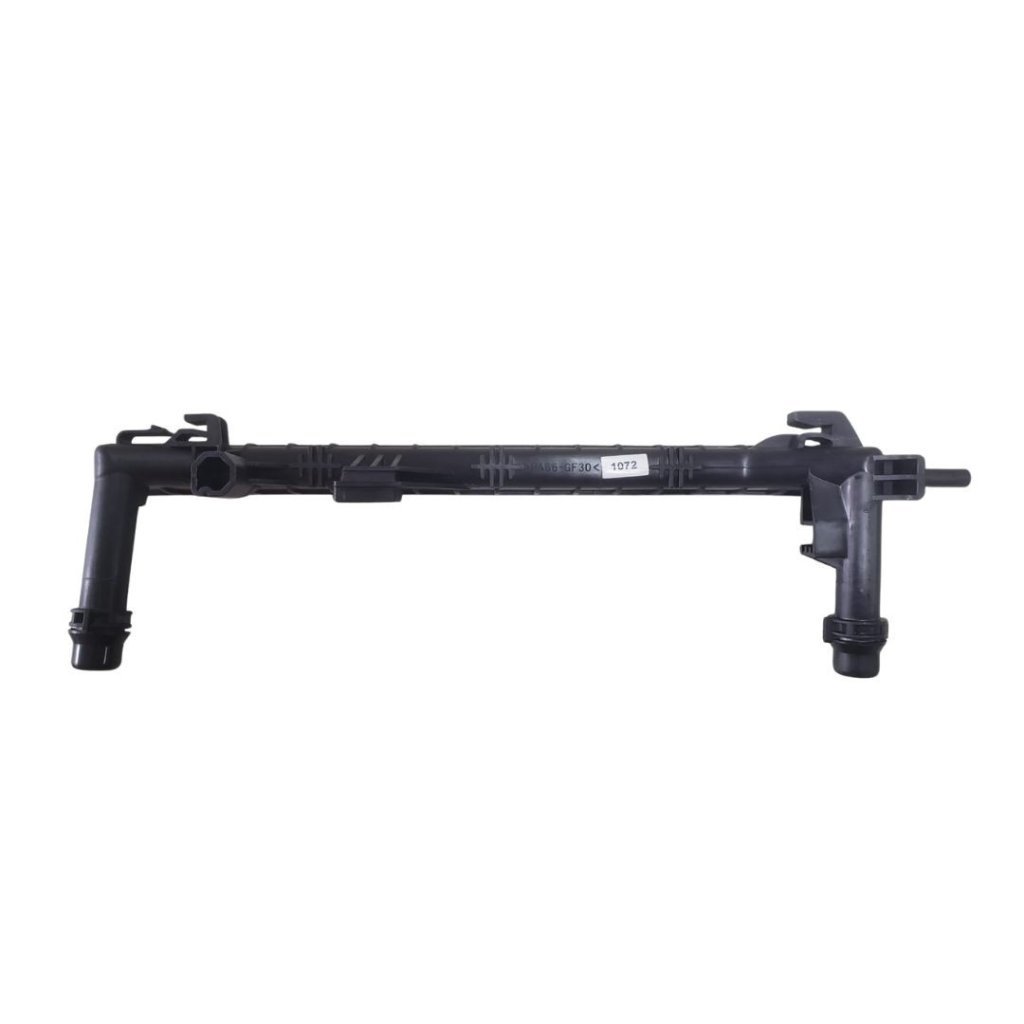 IN1072 Auxiliar GOLF (14-19) POLO (18-19) AUDI A3 (13-19) TT (14-19) (420x29) Aux. Lado Passageiro