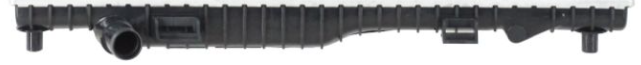 AL4075iBF