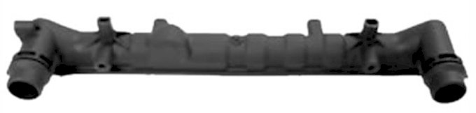 IN1023 - Polo / Golf / A3 C/ac  Engate Rapido 415x40