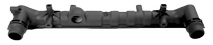 IN1023C - Golf/Audi/Polo Engate Rapido Com Cebolao 415x40